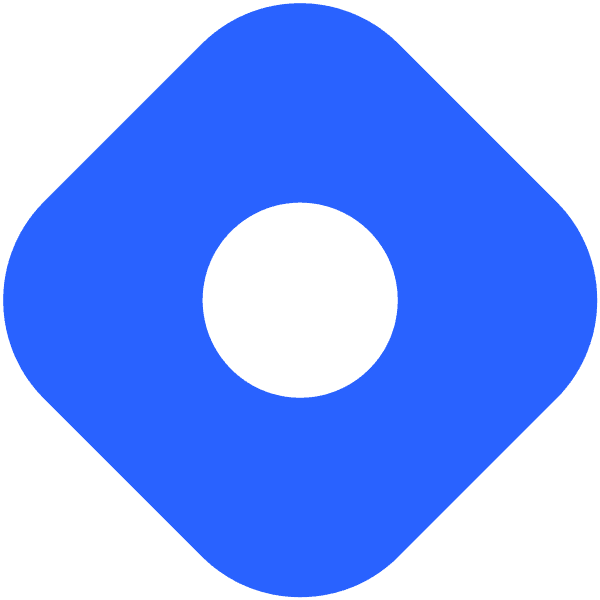 CamilYed Software Notes